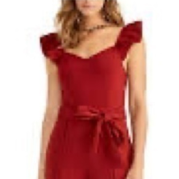 Rachael roy - Picture 3 of 5